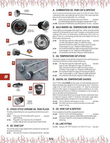 Zoom in on page 8/74