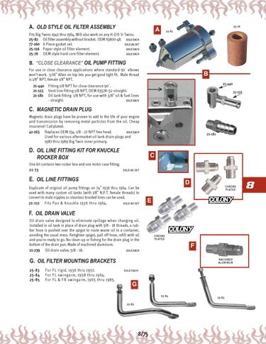 Zoom in on page 8/75