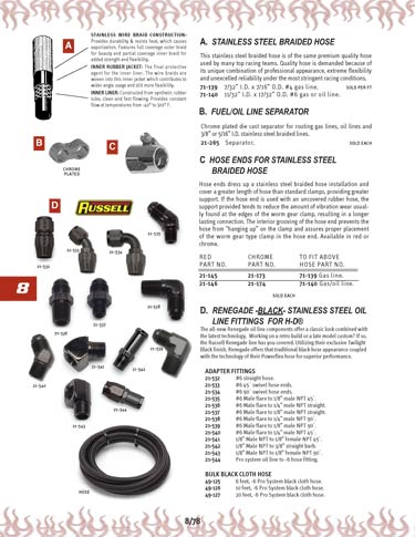 Zoom in on page 8/78