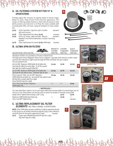 Zoom in on page 8/81