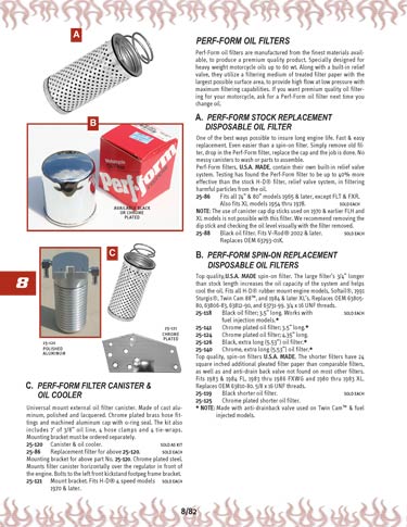 Zoom in on page 8/82