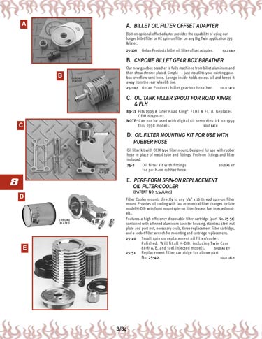 Zoom in on page 8/84