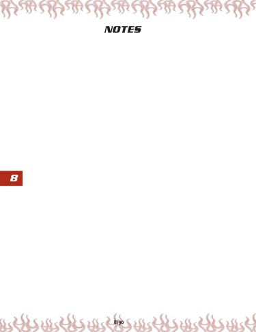 Zoom in on page 8/90