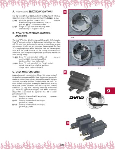 Zoom in on page 9/17