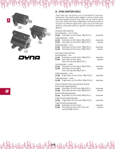 Zoom in on page 9/18