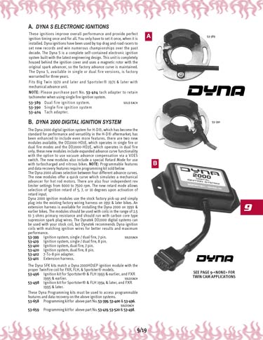 Zoom in on page 9/19