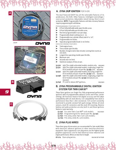 Zoom in on page 9/20