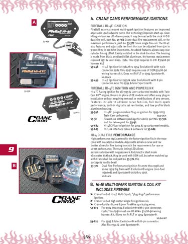 Zoom in on page 9/22