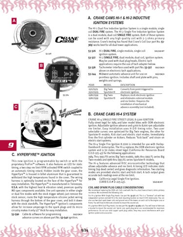 Zoom in on page 9/24