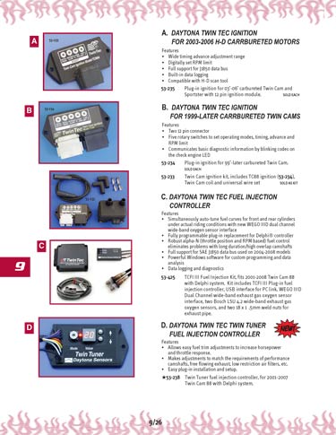 Zoom in on page 9/26