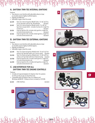 Zoom in on page 9/27