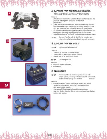 Zoom in on page 9/28