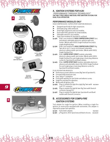 Zoom in on page 9/30