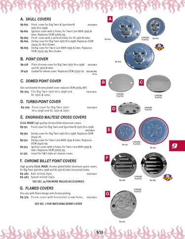 Zoom in on page 9/33