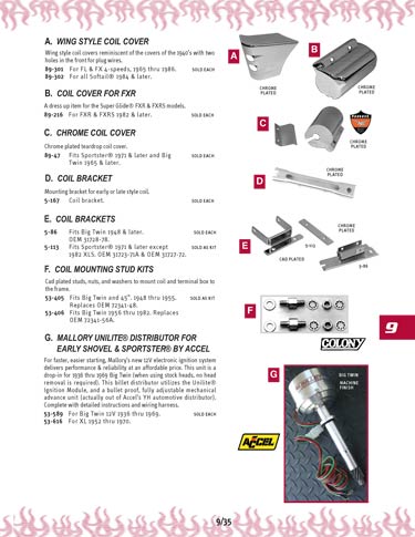 Zoom in on page 9/35