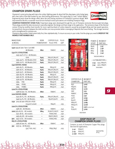 Zoom in on page 9/39