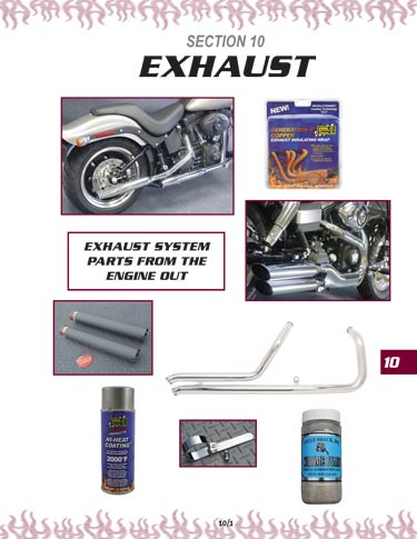 Zoom in on page 10/1