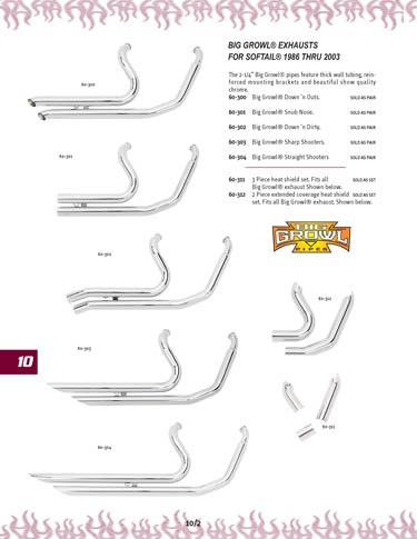 Zoom in on page 10/2