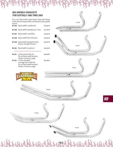 Zoom in on page 10/3