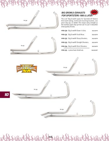 Zoom in on page 10/4