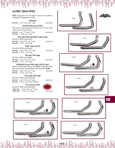 Zoom in on page 10/5