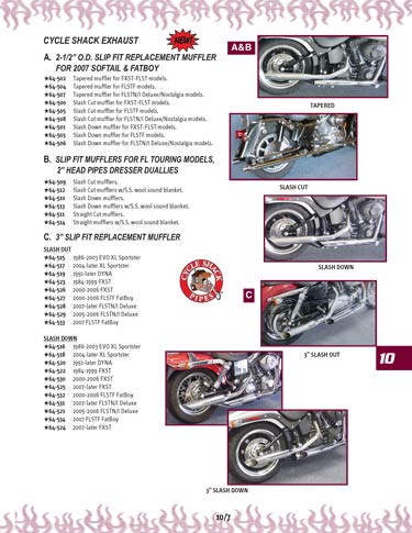 Zoom in on page 10/7