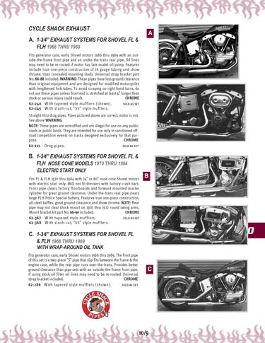 Zoom in on page 10/9