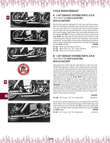 Zoom in on page 10/10