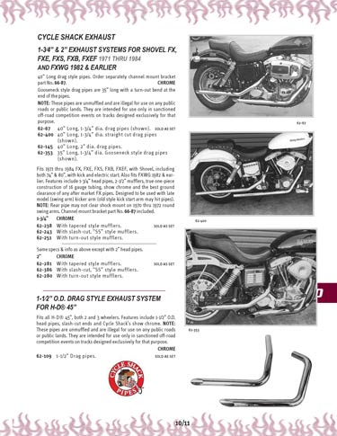 Zoom in on page 10/11