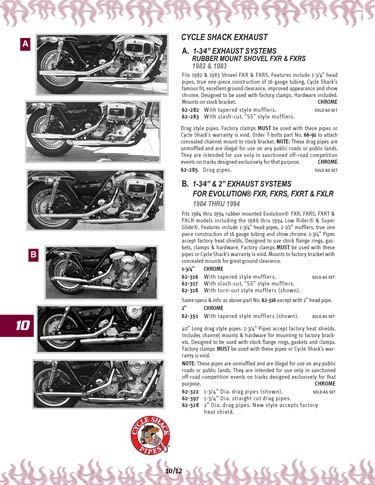 Zoom in on page 10/12