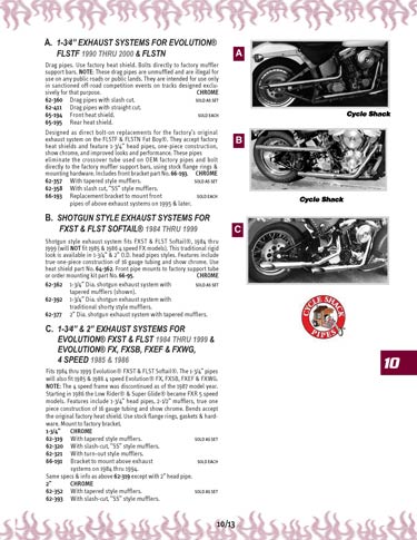 Zoom in on page 10/13