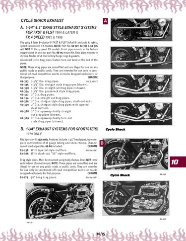 Zoom in on page 10/15