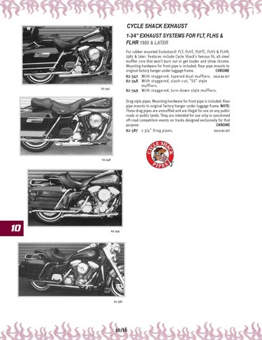 Zoom in on page 10/16