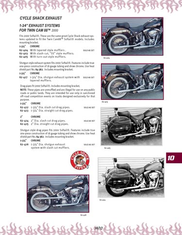 Zoom in on page 10/17