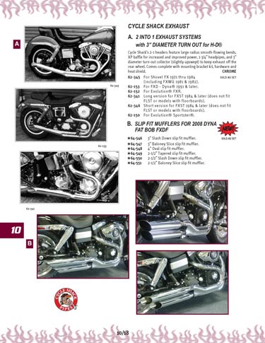 Zoom in on page 10/18