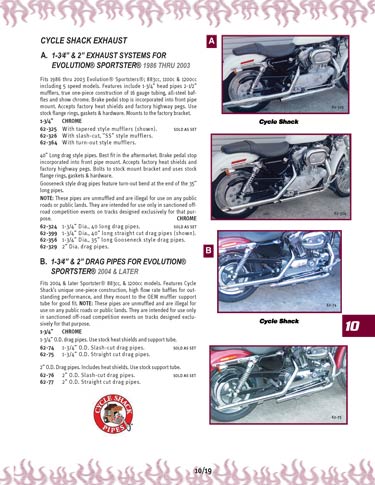 Zoom in on page 10/19