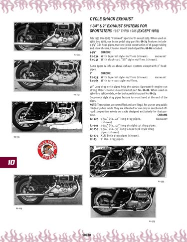 Zoom in on page 10/20