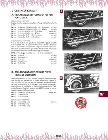 Zoom in on page 10/21