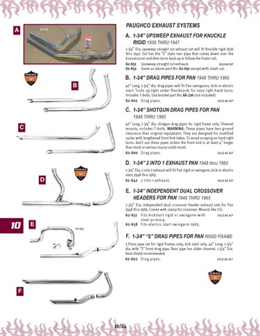 Zoom in on page 10/24