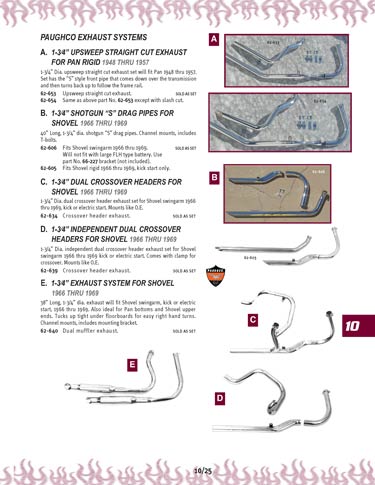 Zoom in on page 10/25