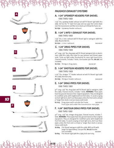 Zoom in on page 10/26