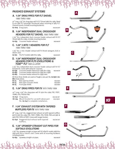 Zoom in on page 10/29