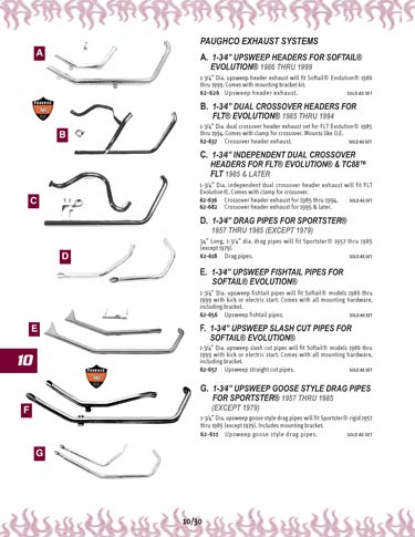 Zoom in on page 10/30