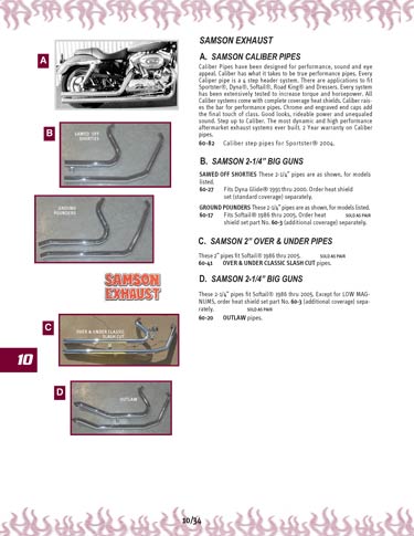 Zoom in on page 10/34