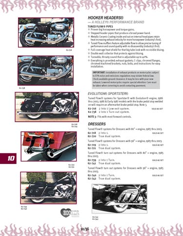 Zoom in on page 10/36