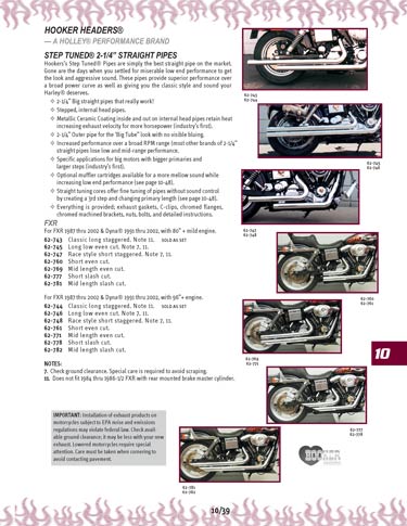 Zoom in on page 10/39