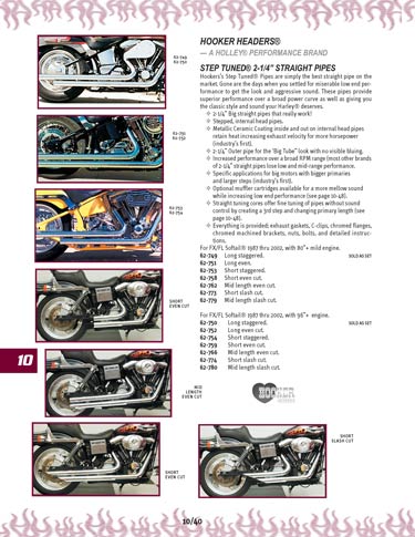 Zoom in on page 10/40