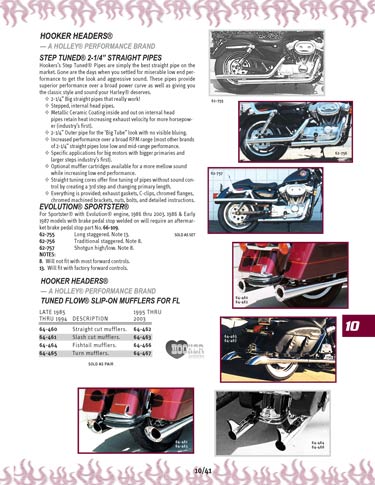 Zoom in on page 10/41