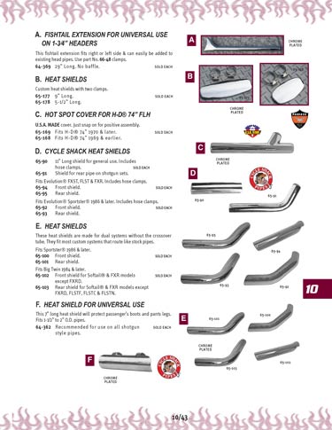 Zoom in on page 10/43