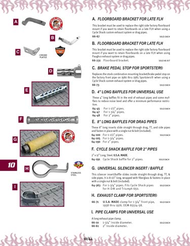 Zoom in on page 10/44